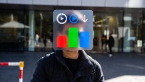 لیست سایت‌های مانیتورینگ پانزی