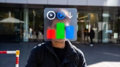 لیست سایت‌های مانیتورینگ پانزی