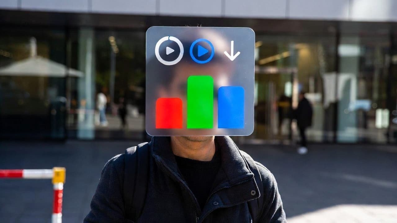 لیست سایت‌های مانیتورینگ پانزی