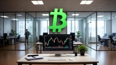 آیا واقعاً می‌توان از پروژه‌های پانزی کسب درآمد کرد؟ (پاسخ صریح)